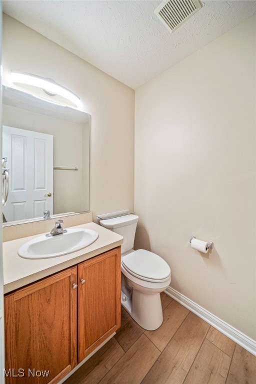 5655 N Greenway Court Highland Heights OH 44143