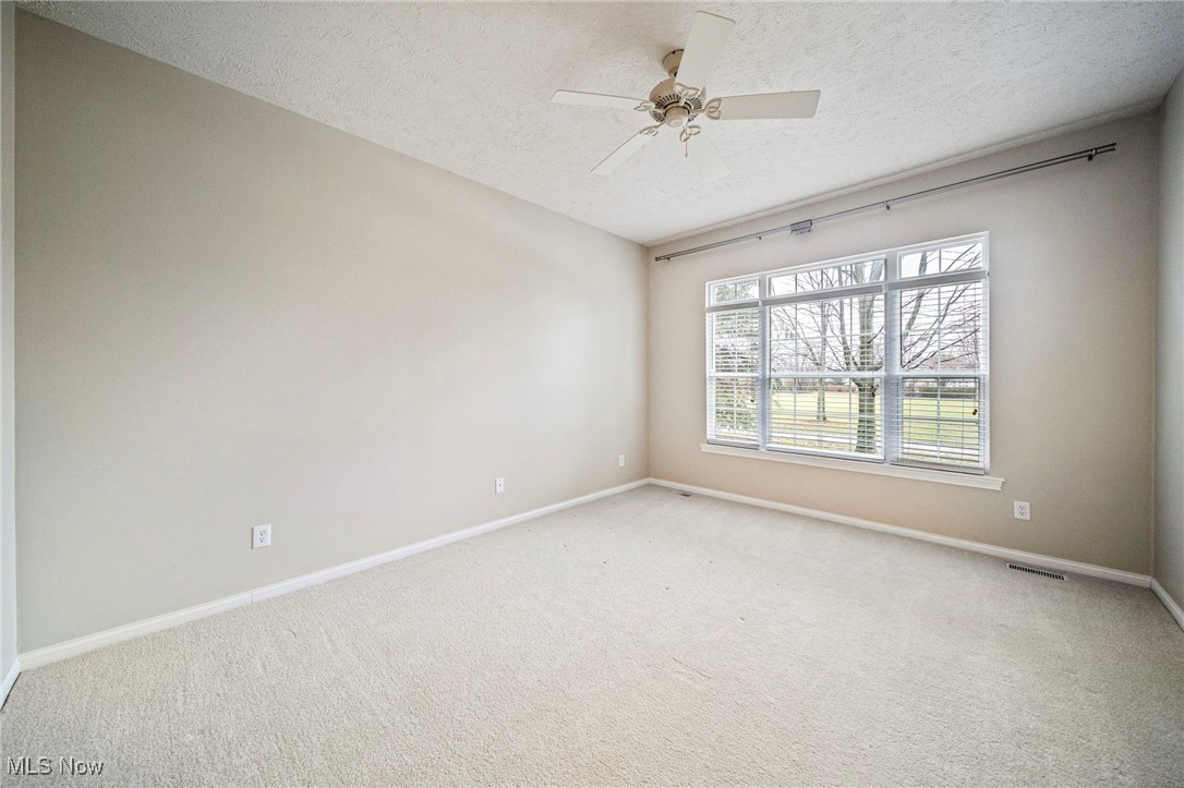 5655 N Greenway Court Highland Heights OH 44143