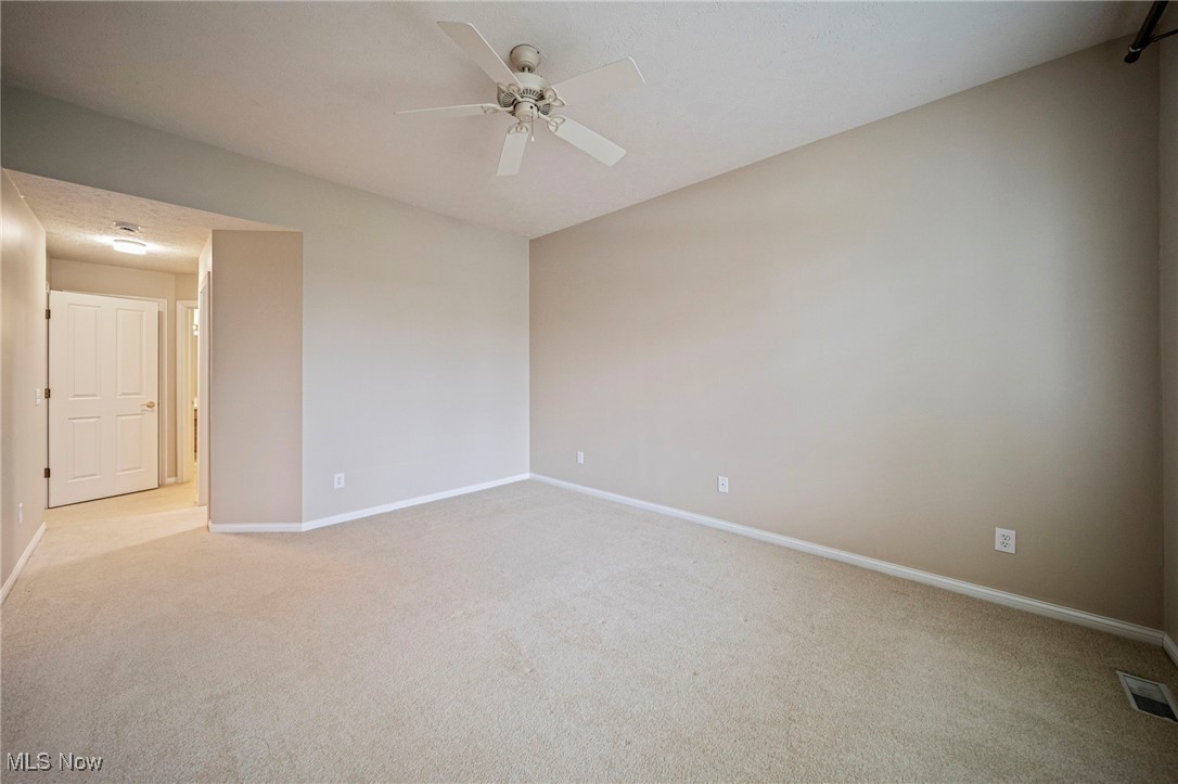 5655 N Greenway Court Highland Heights OH 44143