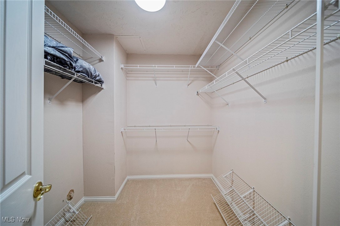 5655 N Greenway Court Highland Heights OH 44143