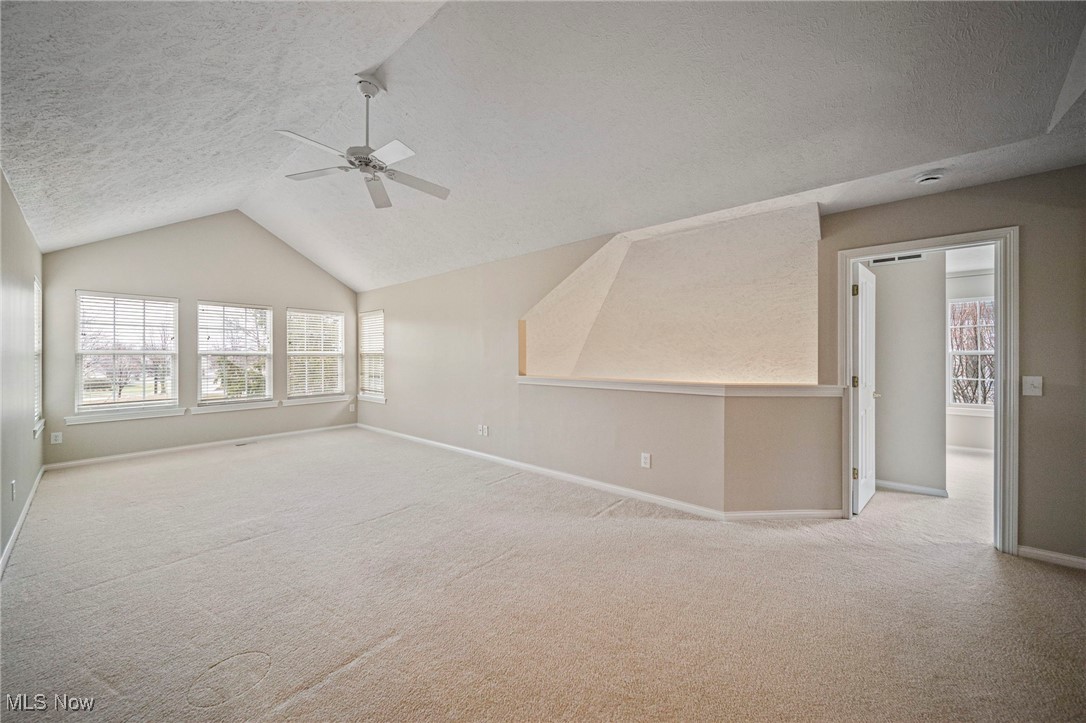 5655 N Greenway Court Highland Heights OH 44143