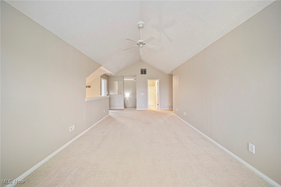 5655 N Greenway Court Highland Heights OH 44143