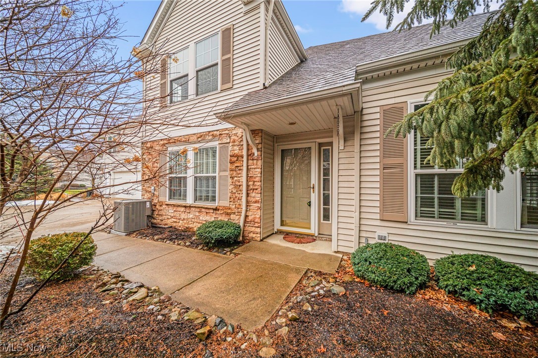 5655 N Greenway Court Highland Heights OH 44143