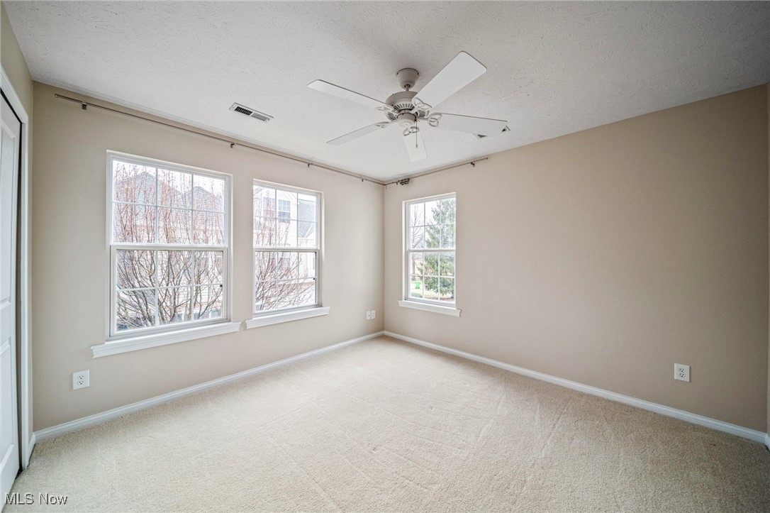 5655 N Greenway Court Highland Heights OH 44143