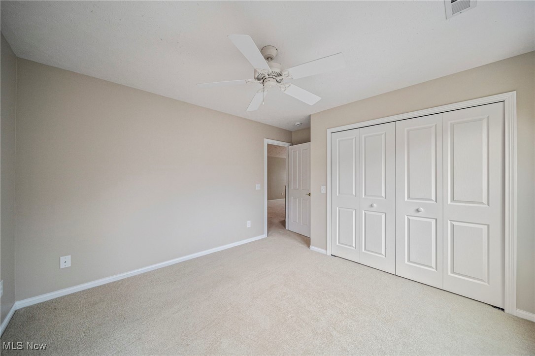 5655 N Greenway Court Highland Heights OH 44143