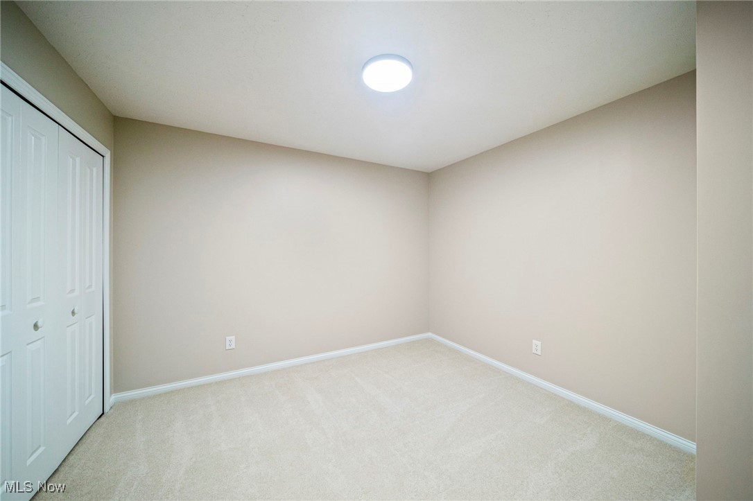 5655 N Greenway Court Highland Heights OH 44143