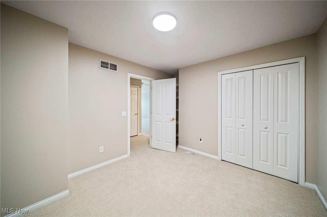 5655 N Greenway Court Highland Heights OH 44143