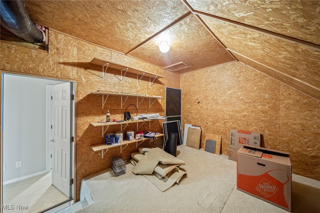 5655 N Greenway Court Highland Heights OH 44143