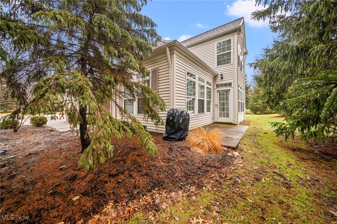 5655 N Greenway Court Highland Heights OH 44143