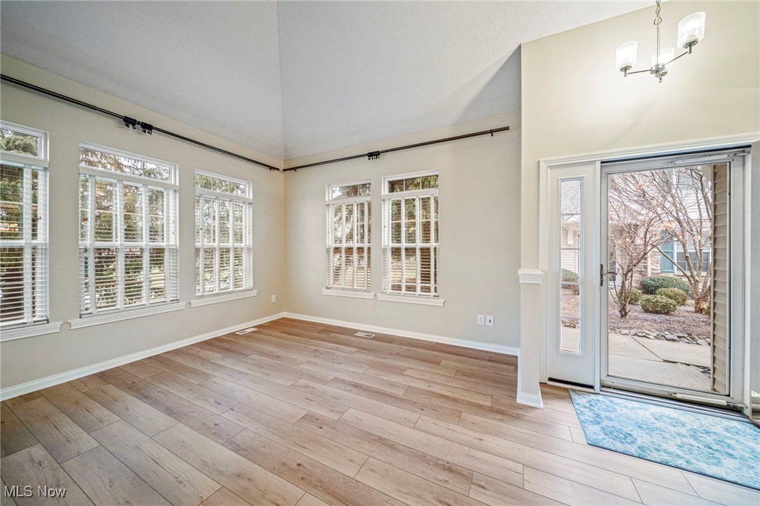 5655 N Greenway Court Highland Heights OH 44143