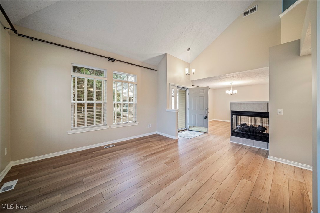 5655 N Greenway Court Highland Heights OH 44143