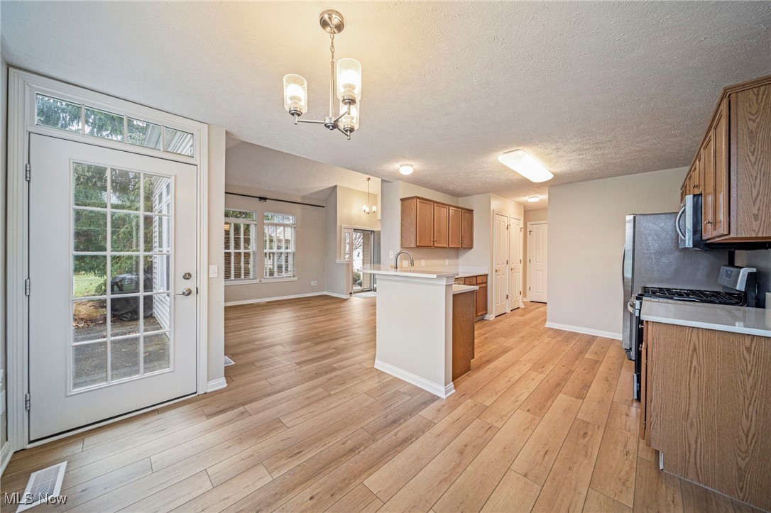 5655 N Greenway Court Highland Heights OH 44143