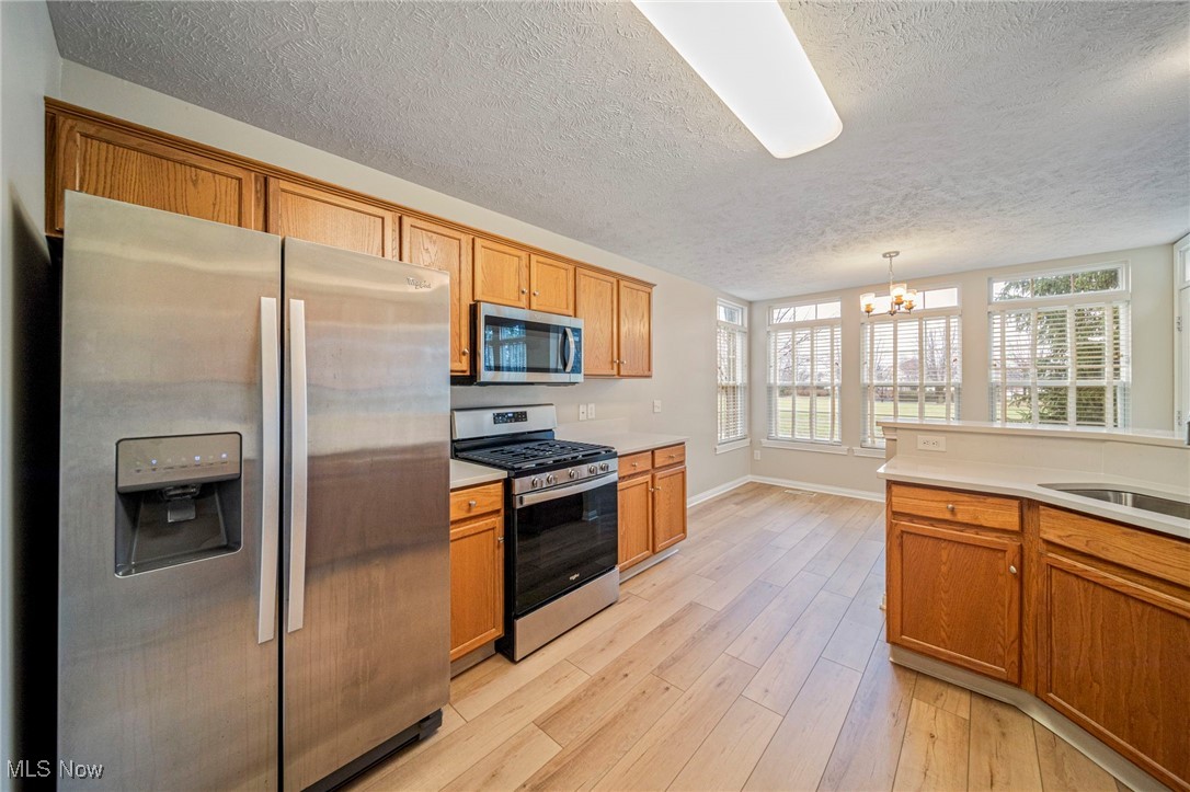 5655 N Greenway Court Highland Heights OH 44143