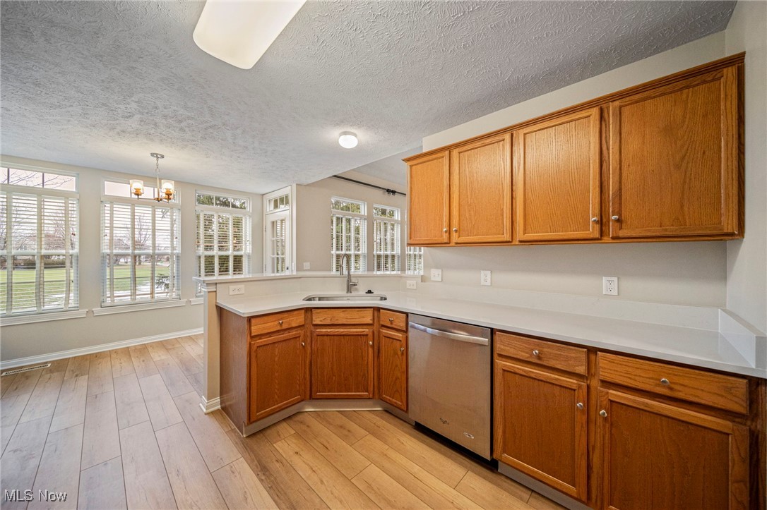 5655 N Greenway Court Highland Heights OH 44143