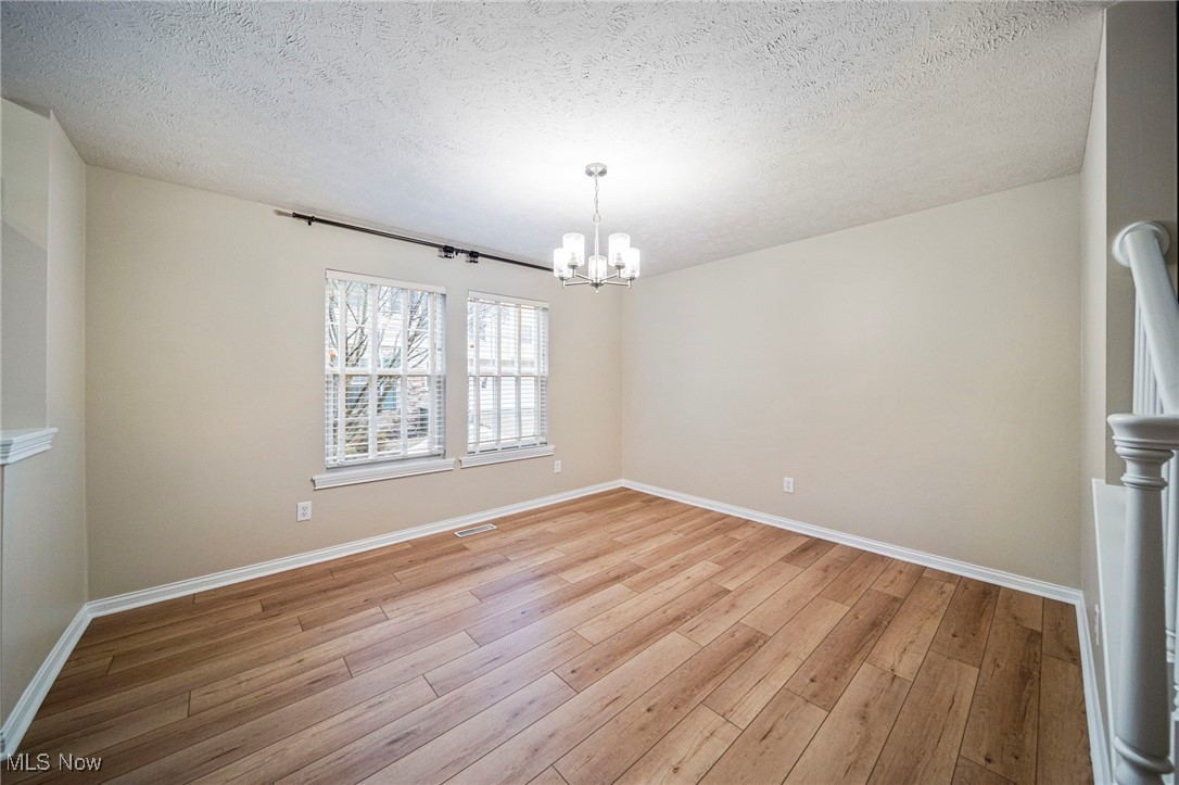 5655 N Greenway Court Highland Heights OH 44143