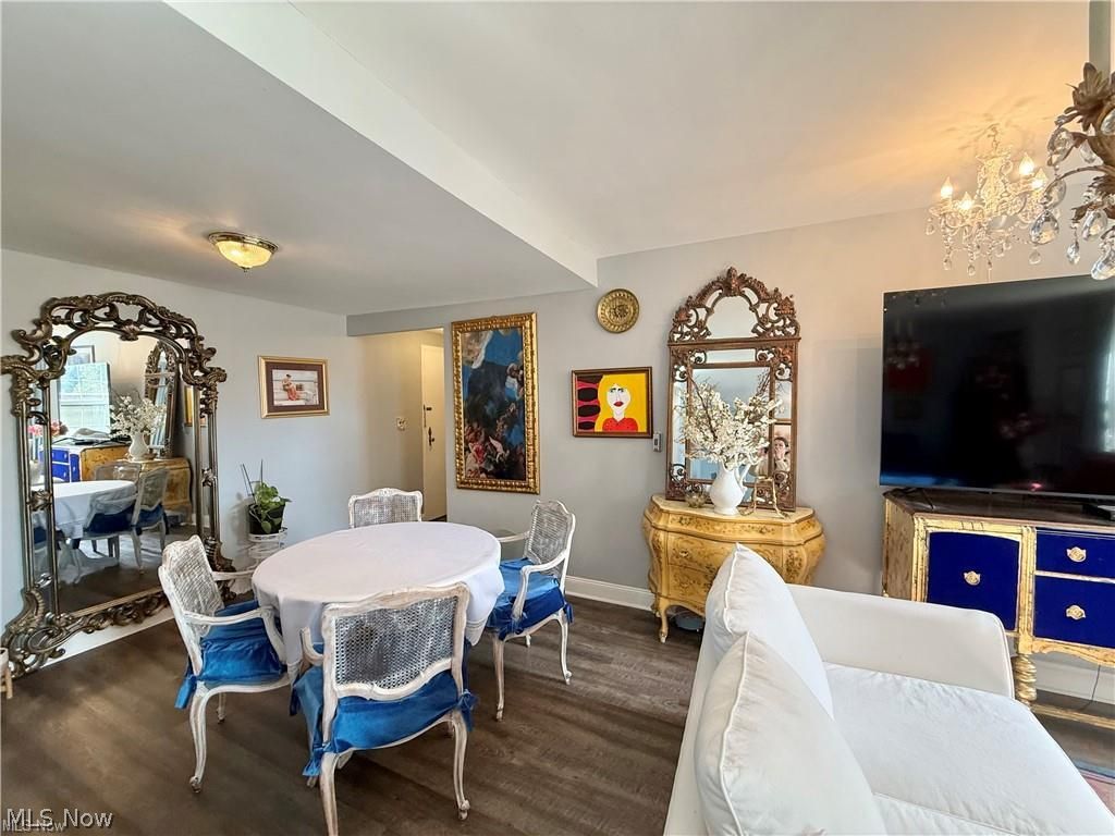 19101 Van Aken Boulevard Shaker Heights OH 44122
