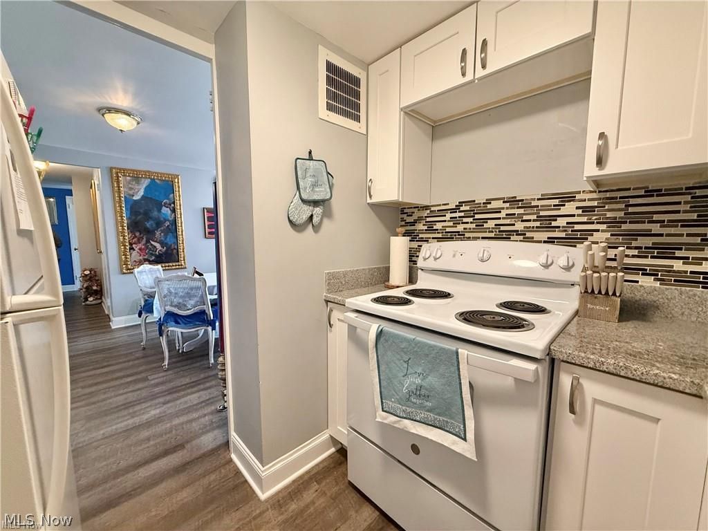 19101 Van Aken Boulevard Shaker Heights OH 44122