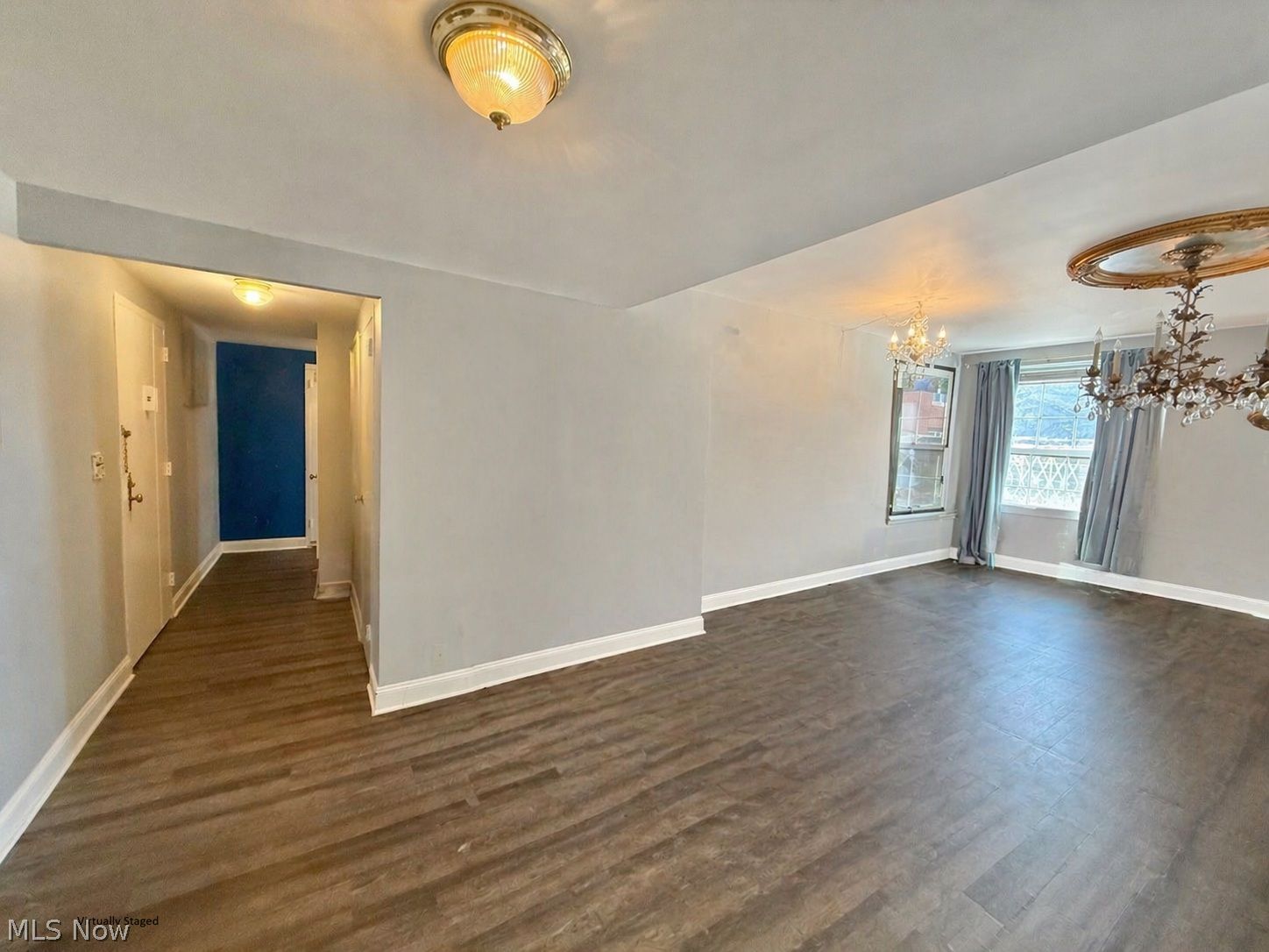 19101 Van Aken Boulevard Shaker Heights OH 44122