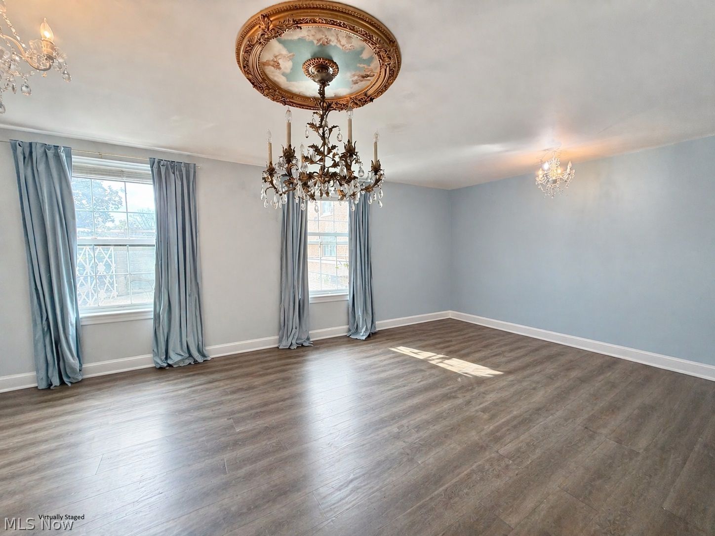19101 Van Aken Boulevard Shaker Heights OH 44122
