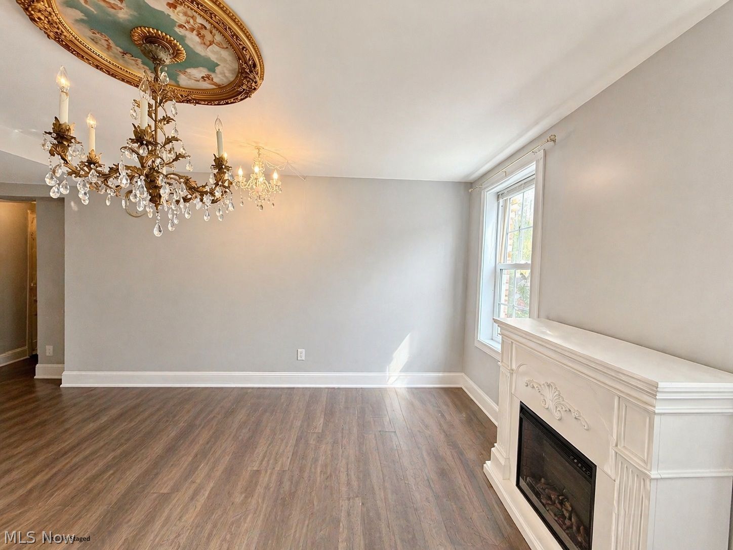 19101 Van Aken Boulevard Shaker Heights OH 44122