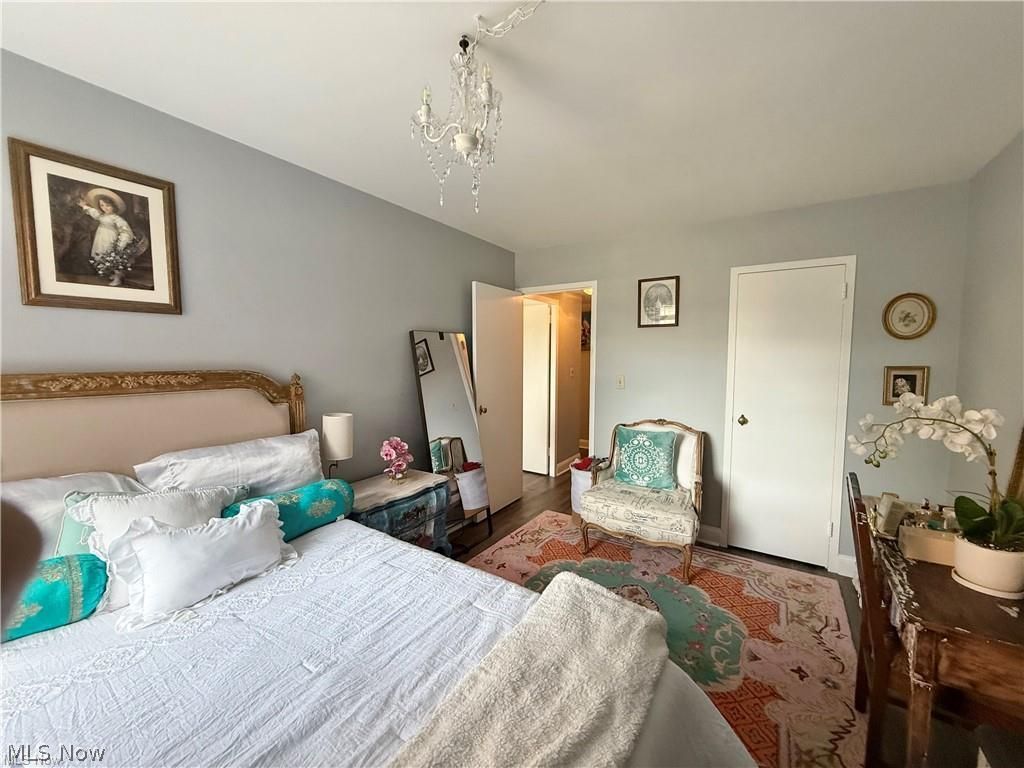 19101 Van Aken Boulevard Shaker Heights OH 44122