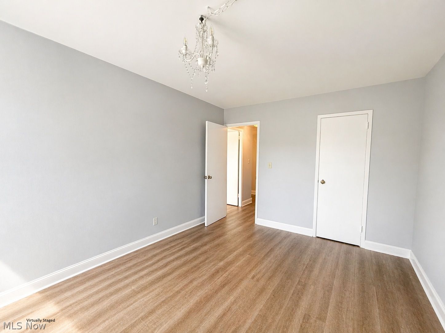 19101 Van Aken Boulevard Shaker Heights OH 44122