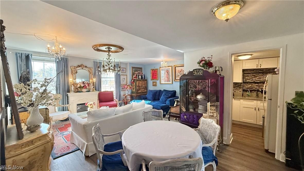 19101 Van Aken Boulevard Shaker Heights OH 44122