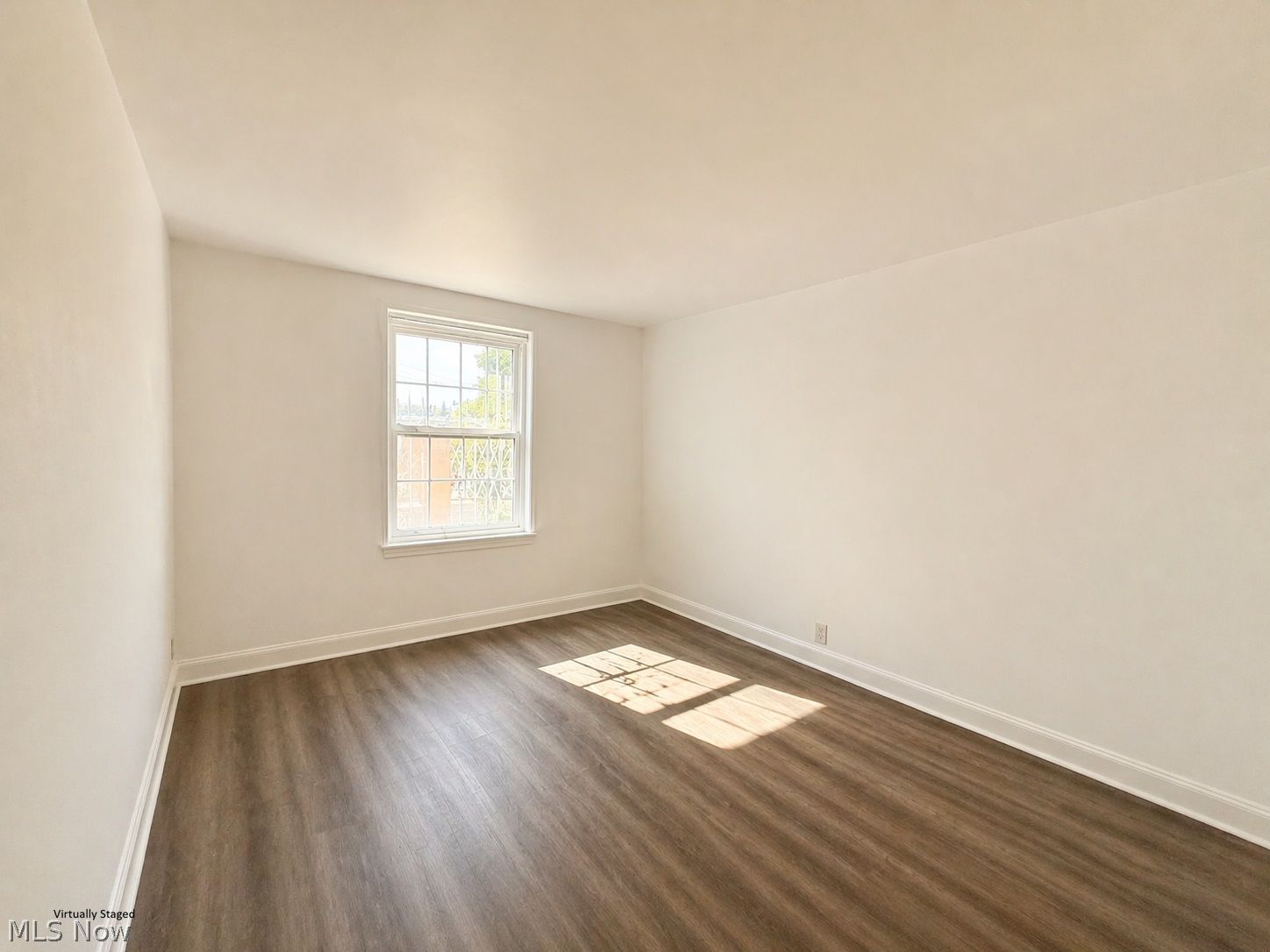 19101 Van Aken Boulevard Shaker Heights OH 44122