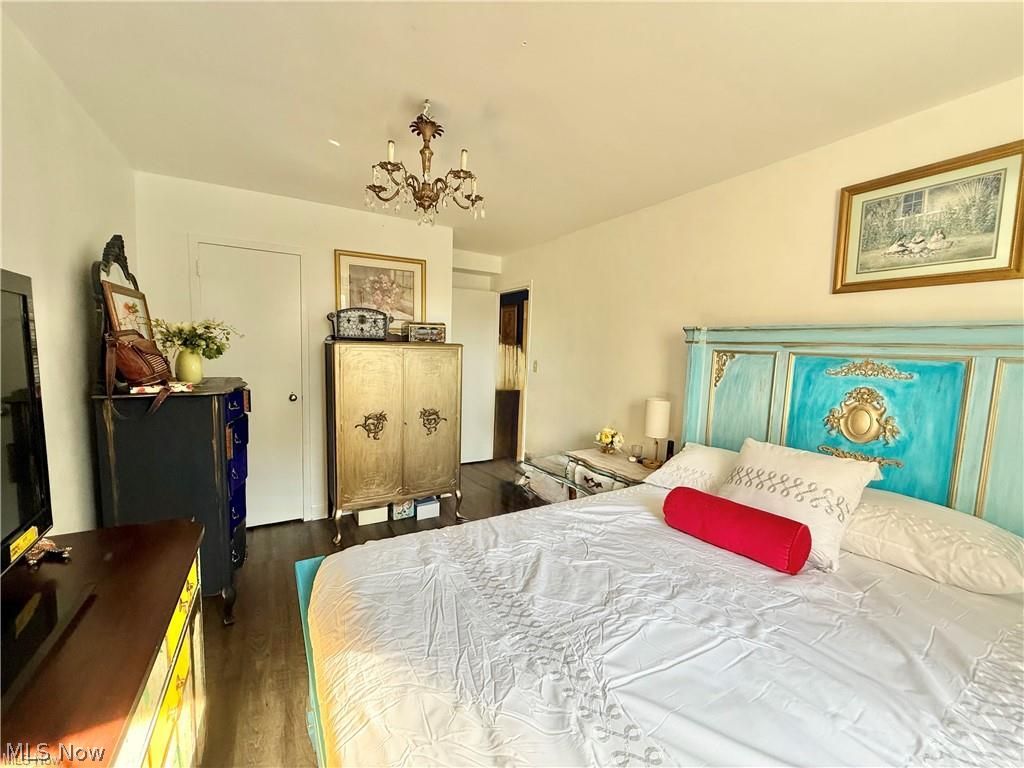 19101 Van Aken Boulevard Shaker Heights OH 44122