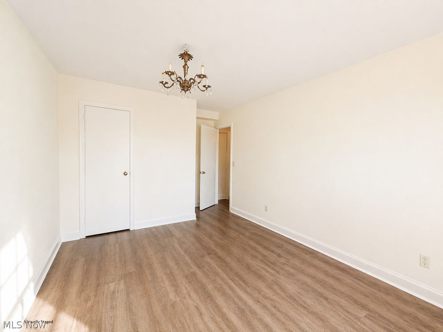 19101 Van Aken Boulevard Shaker Heights OH 44122