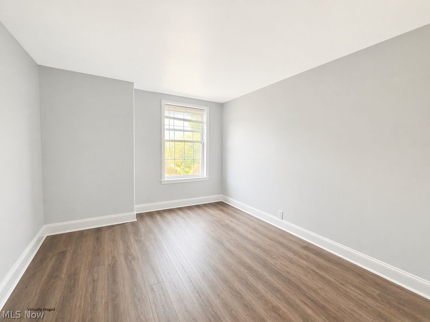 19101 Van Aken Boulevard Shaker Heights OH 44122