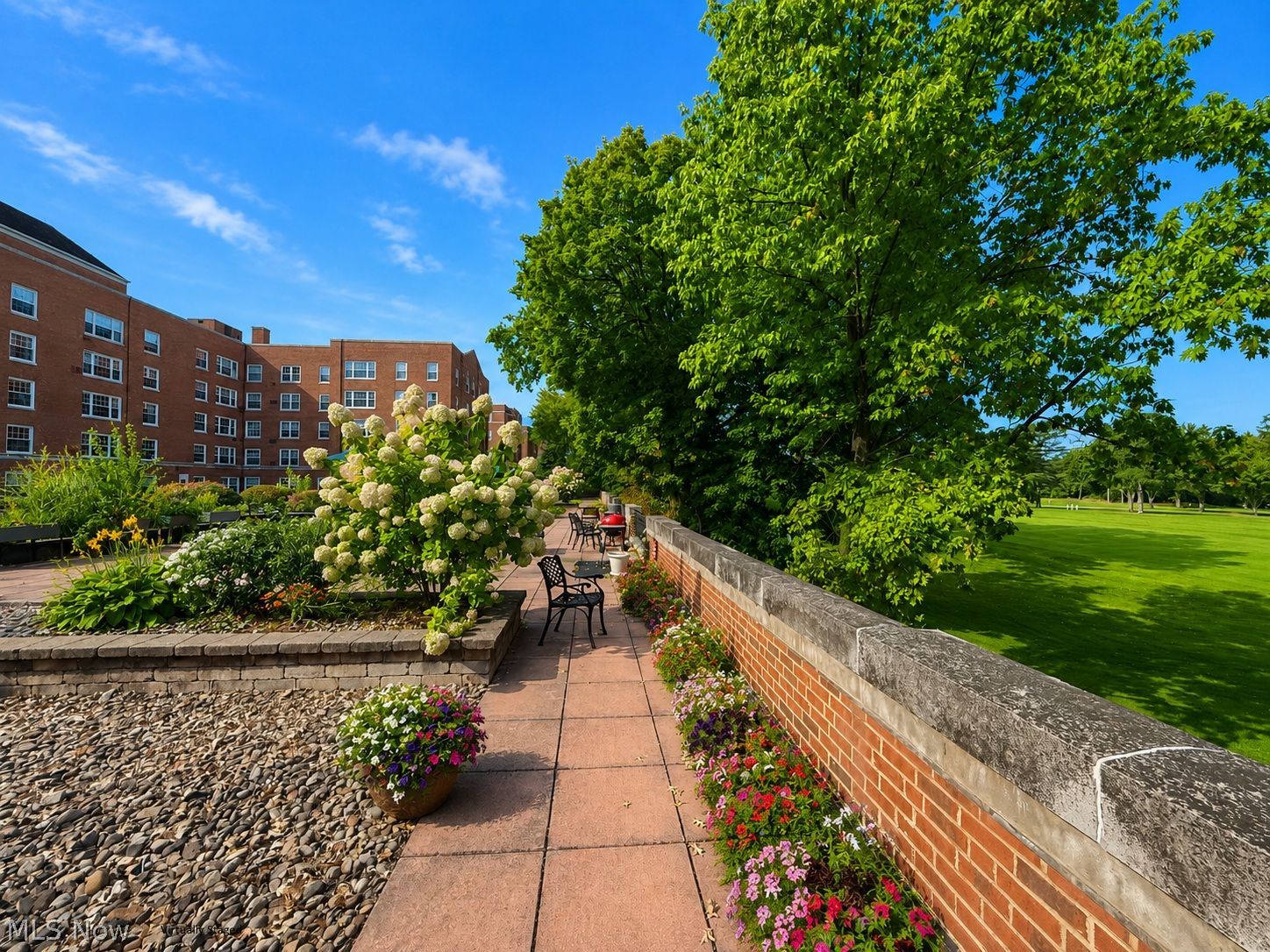 19101 Van Aken Boulevard Shaker Heights OH 44122