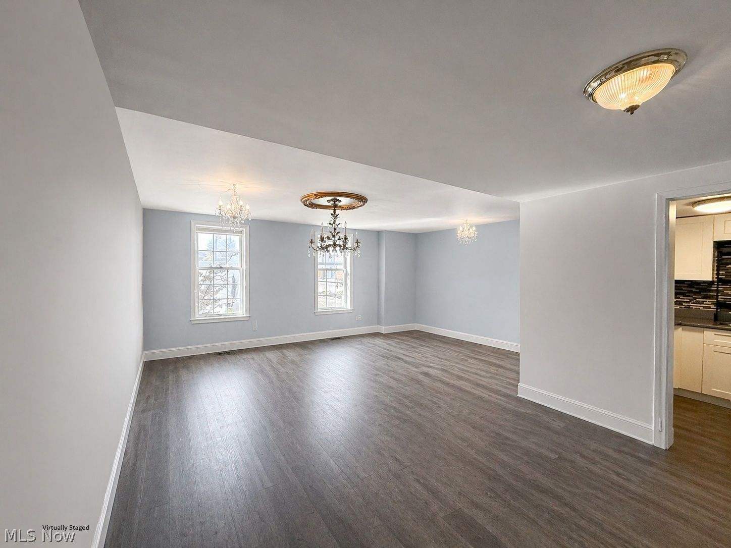 19101 Van Aken Boulevard Shaker Heights OH 44122
