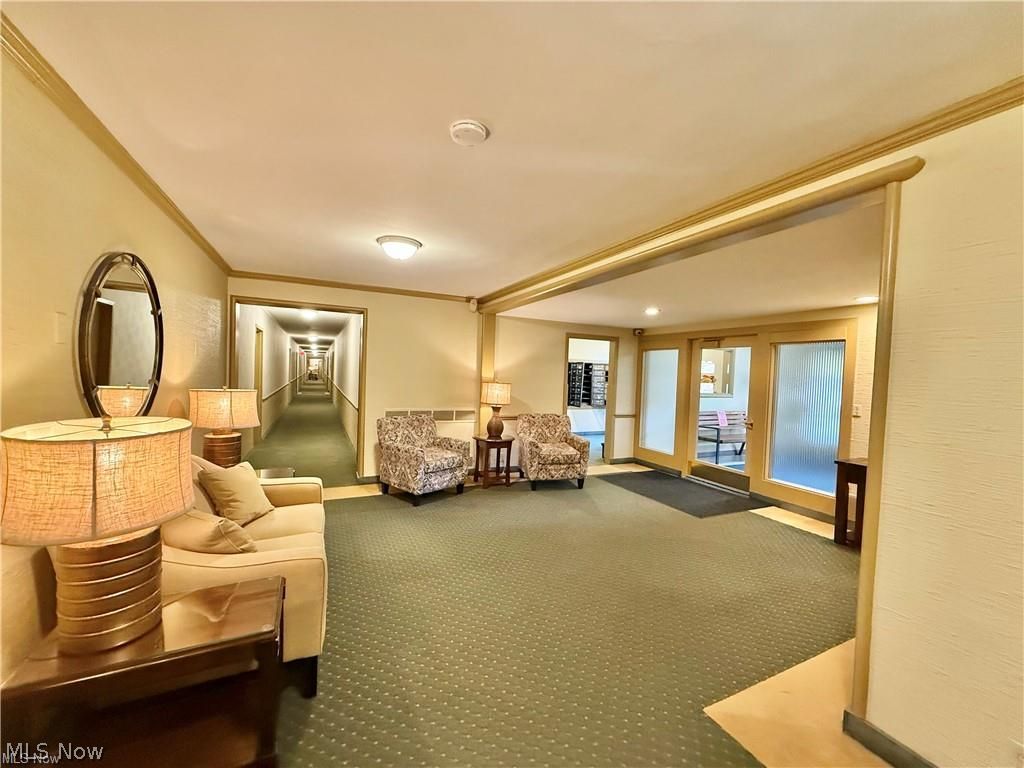 19101 Van Aken Boulevard Shaker Heights OH 44122