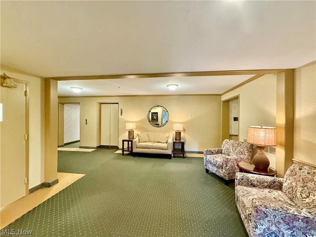 19101 Van Aken Boulevard Shaker Heights OH 44122