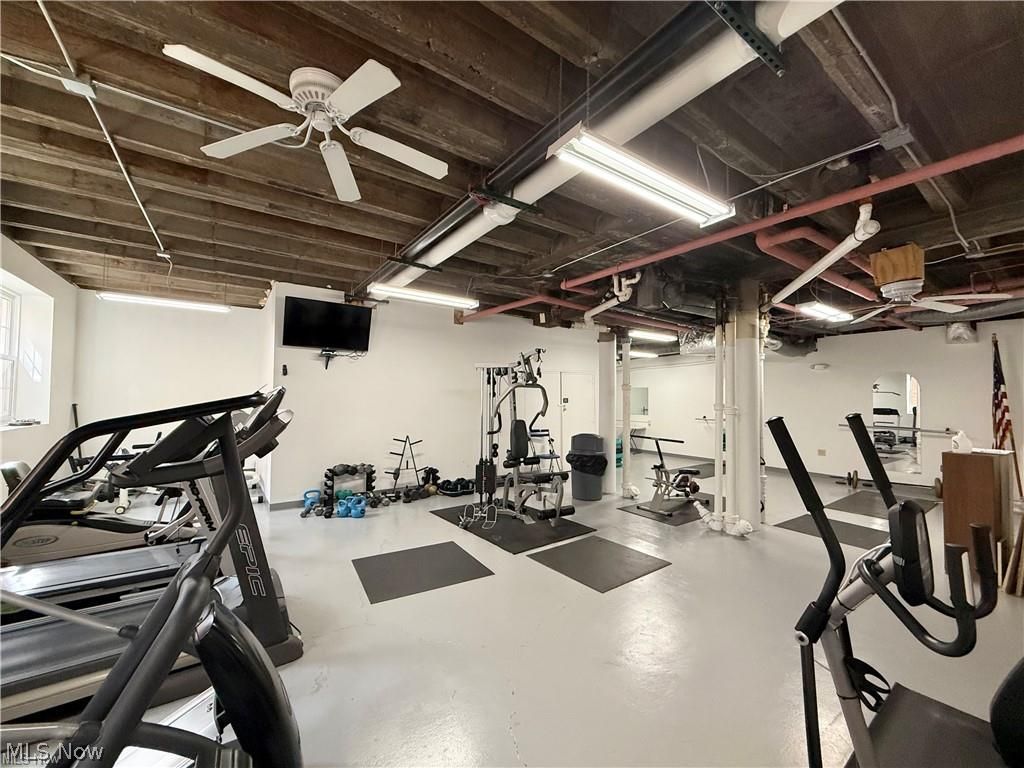 19101 Van Aken Boulevard Shaker Heights OH 44122