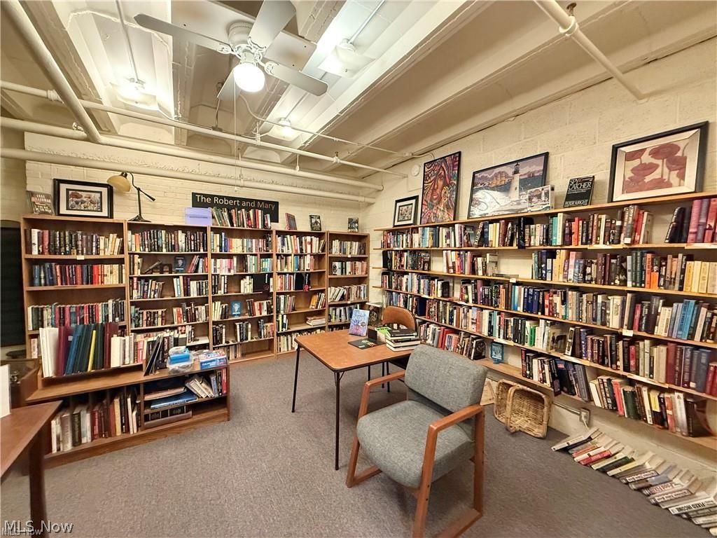 19101 Van Aken Boulevard Shaker Heights OH 44122