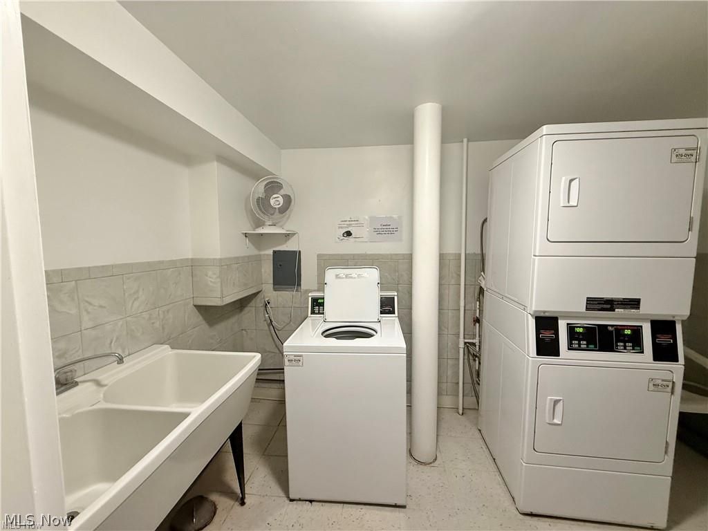 19101 Van Aken Boulevard Shaker Heights OH 44122