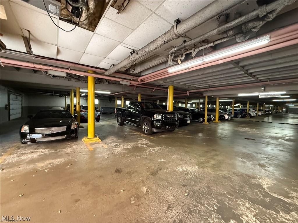 19101 Van Aken Boulevard Shaker Heights OH 44122