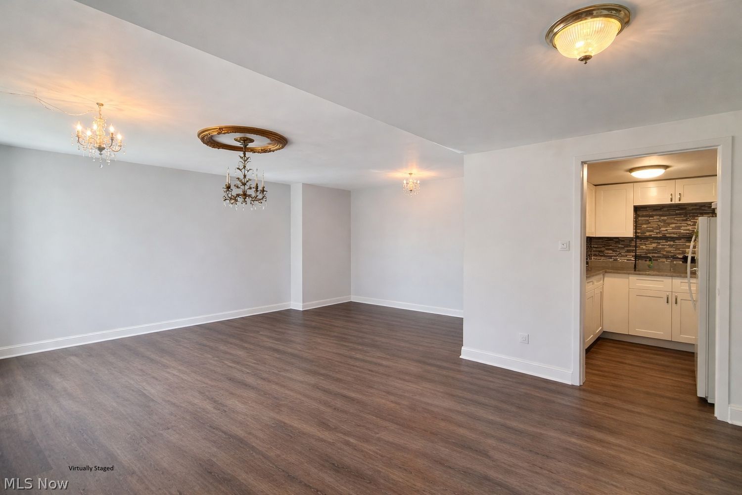 19101 Van Aken Boulevard Shaker Heights OH 44122