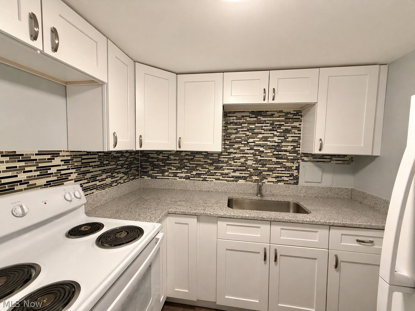 19101 Van Aken Boulevard Shaker Heights OH 44122