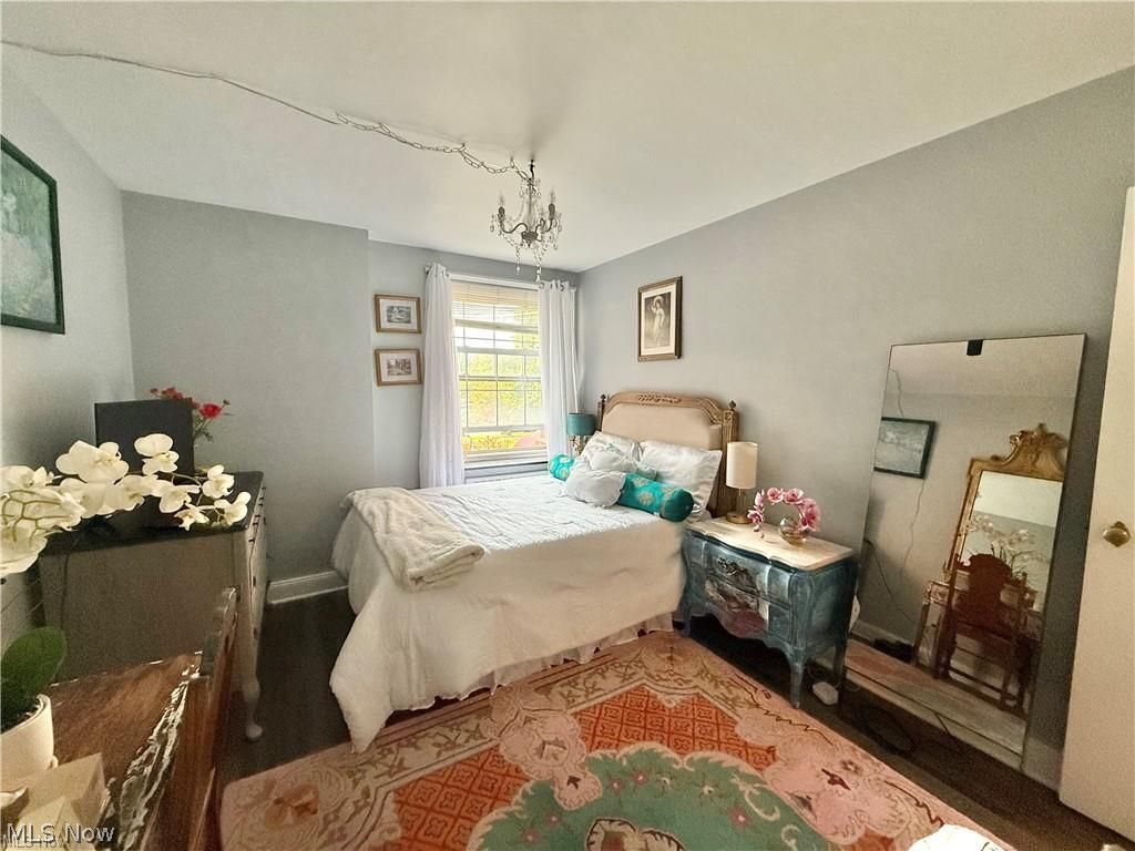 19101 Van Aken Boulevard Shaker Heights OH 44122