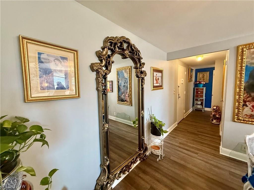 19101 Van Aken Boulevard Shaker Heights OH 44122