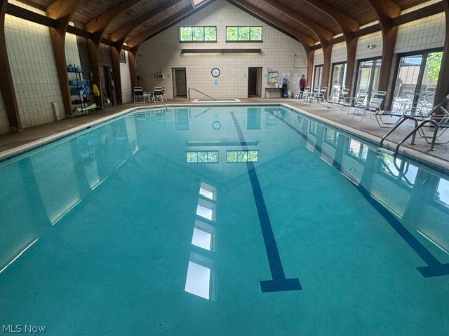 800 Brick Mill Run Westlake OH 44145