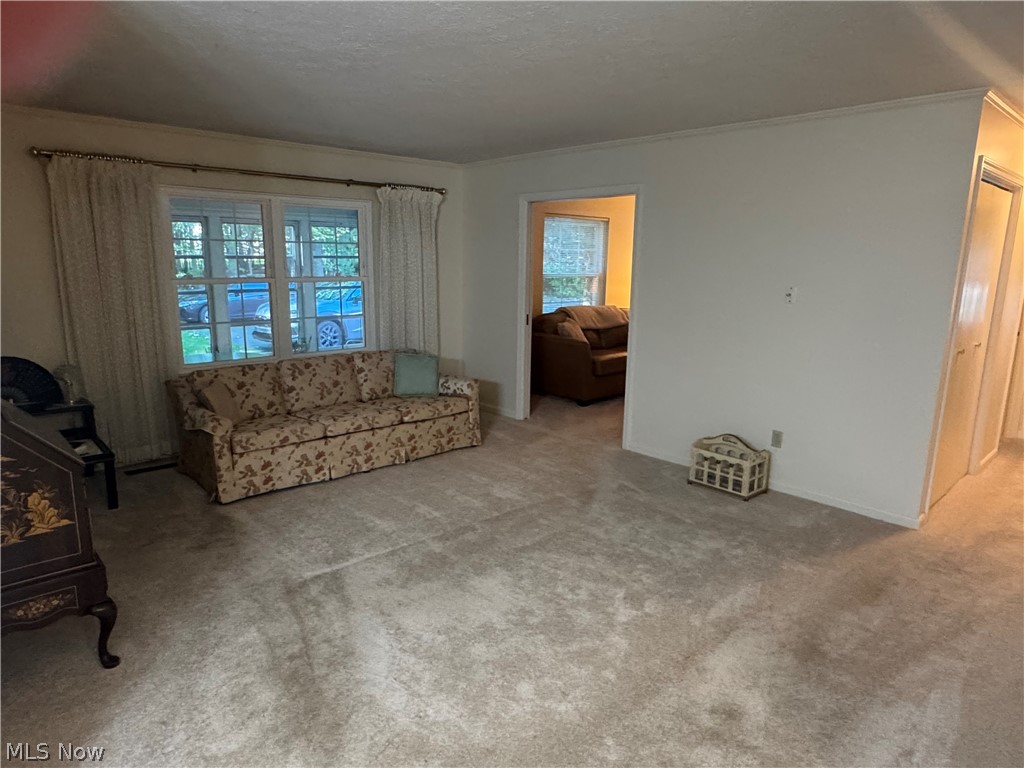 1331 Fox Run Drive Boardman OH 44512