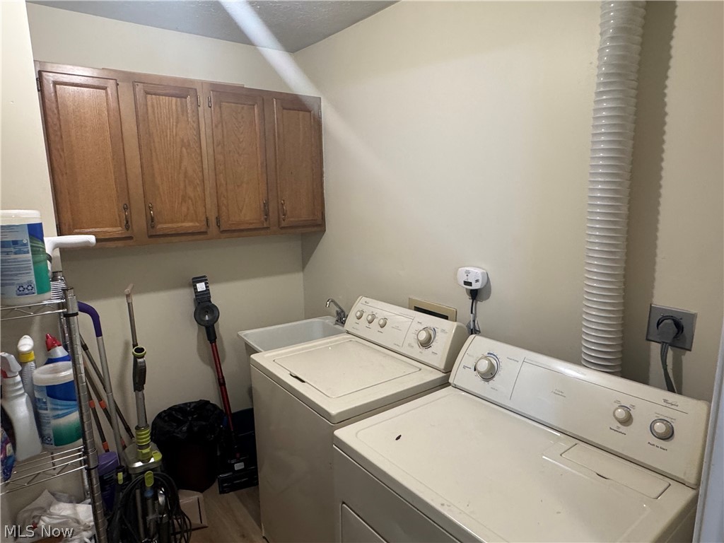 1331 Fox Run Drive Boardman OH 44512