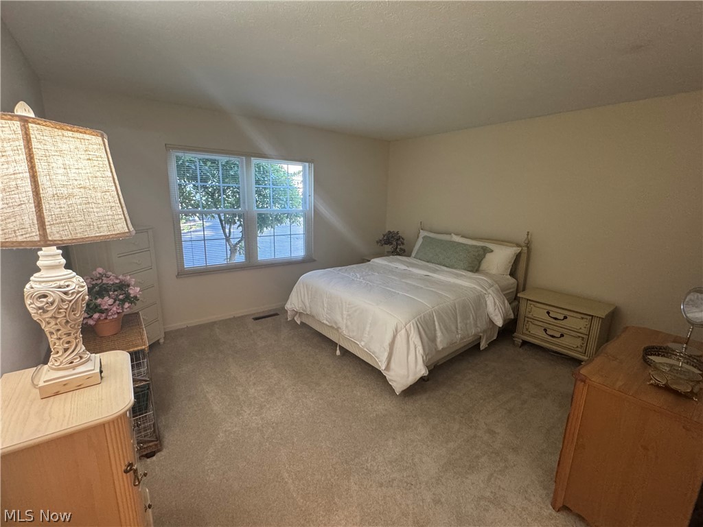 1331 Fox Run Drive Boardman OH 44512