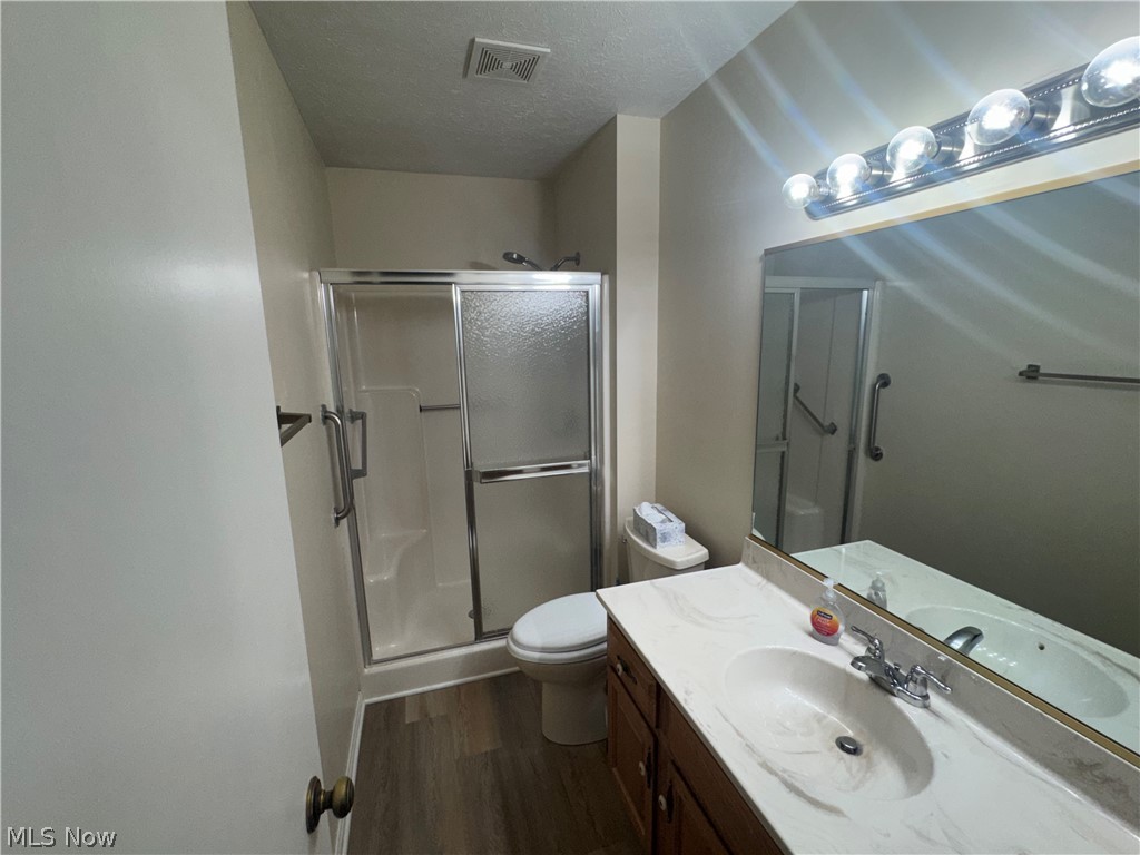 1331 Fox Run Drive Boardman OH 44512