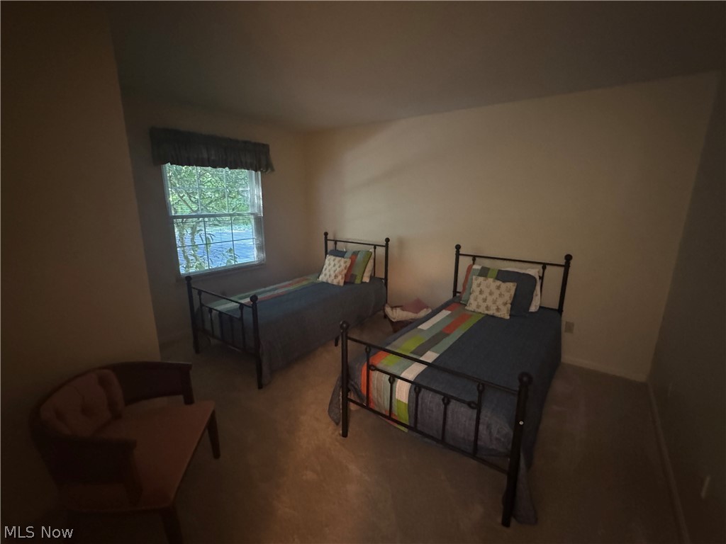 1331 Fox Run Drive Boardman OH 44512
