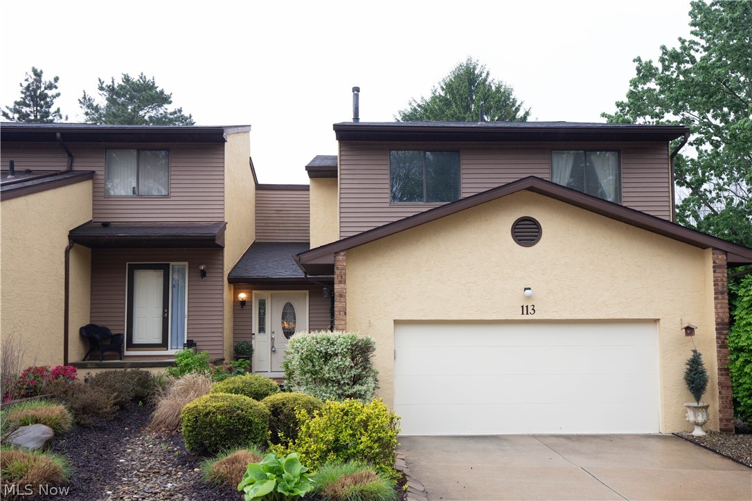 113 Olson Spur Munroe Falls OH 44262